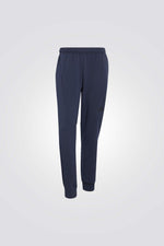 מכנסי ספורט D4T WORKOUT KNIT PANTS לגברים | אדידס