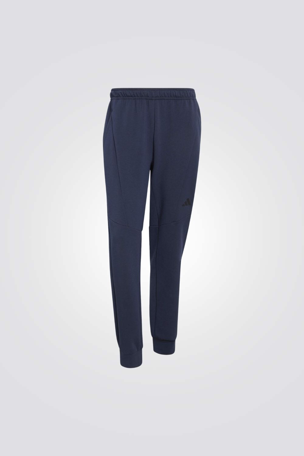 מכנסי ספורט D4T WORKOUT KNIT PANTS לגברים | אדידס