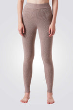 טייץ BESSMA לנשים