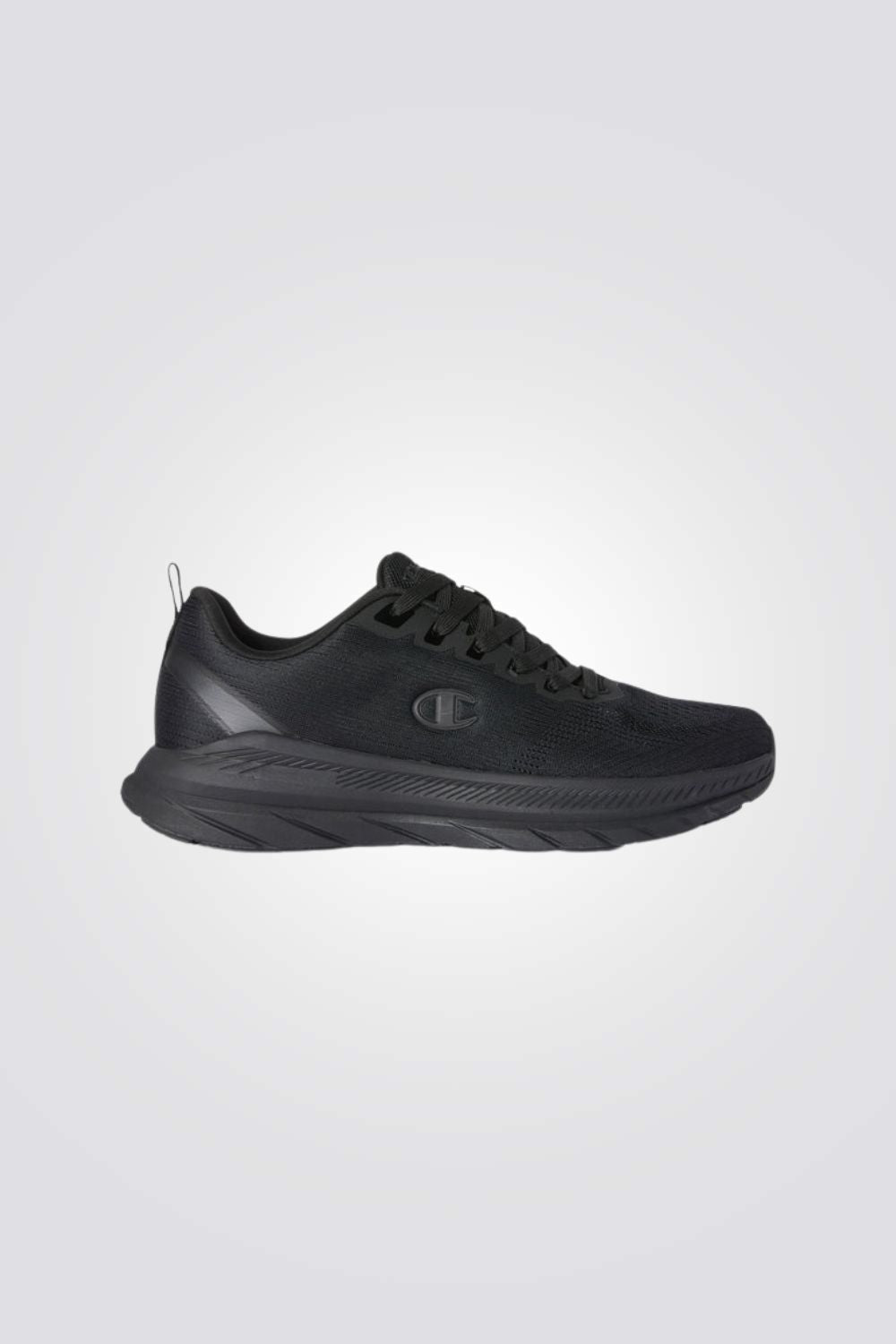 נעלי סניקרס Unisex Alpha Max | CHAMPION