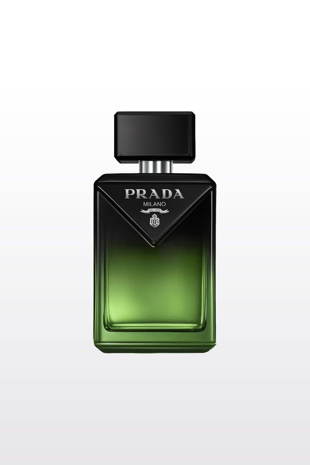 בושם לגבר 100 מ"ל PARADIGME LE PERFUM | פראדה 