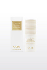 קרם עיניים 15 מ"ל LUMINITY