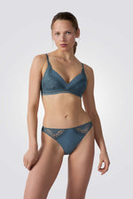 תחתון מידי DREAM לנשים