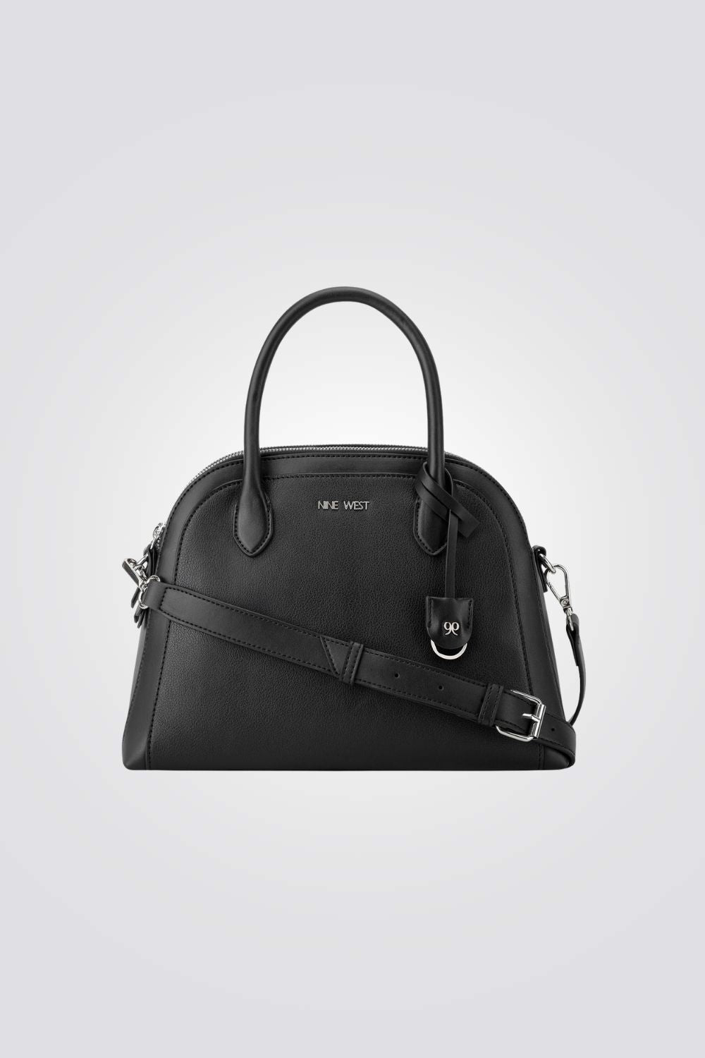 תיק נשיאה לנשים | ניין ווסט 
