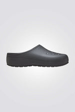 כפכפים קלאסיים לגברים Classic Quiet Clog | קרוקס