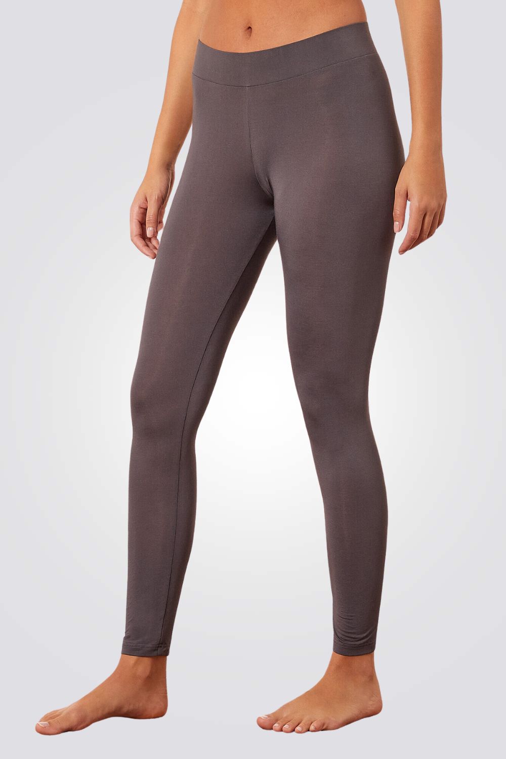 טייץ WARM ME UP לנשים