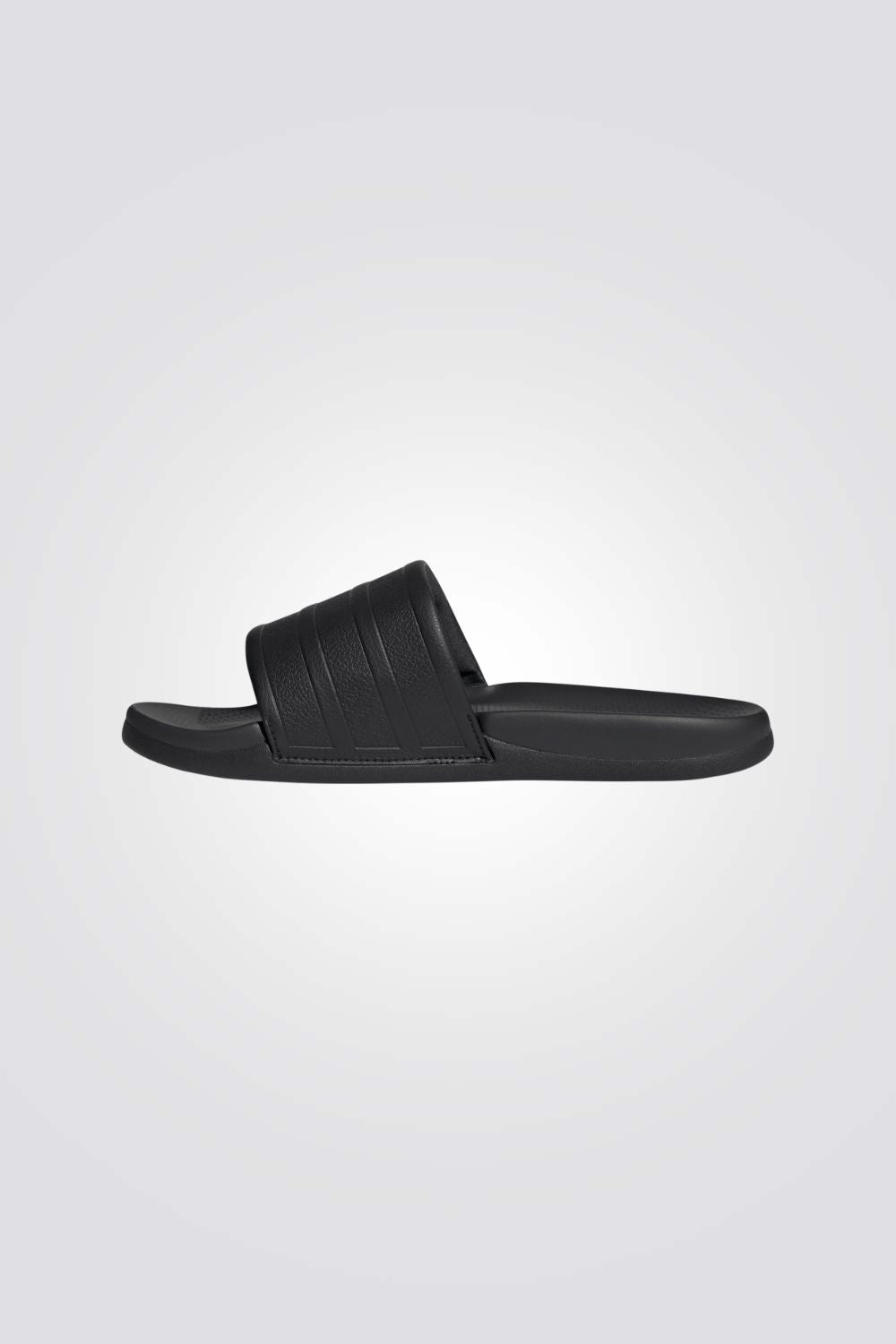 סליידים יוניסקס Adilette Comfort 2.0 | adidas