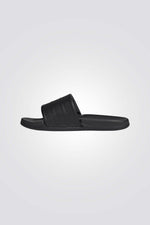 סליידים יוניסקס Adilette Comfort 2.0 | adidas