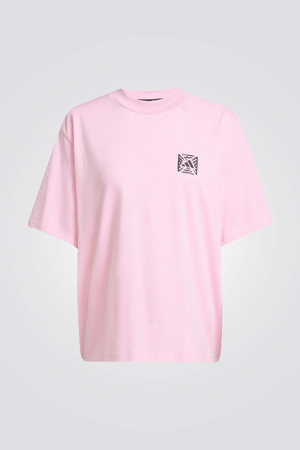 טישירט ANIMAL T2 לנשים