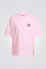 טישירט ANIMAL T2 לנשים