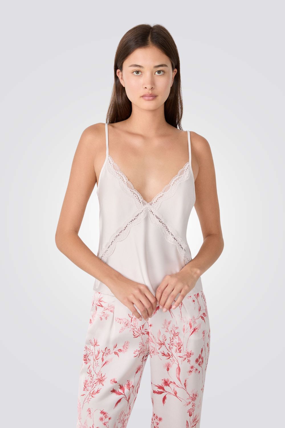 גופיית בייסיק מחמיאה | איתם