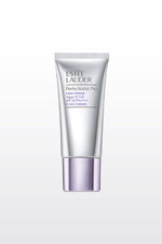 ג'ל לחות עם מקדם הגנה PERFECTIONIST PRO SPF50