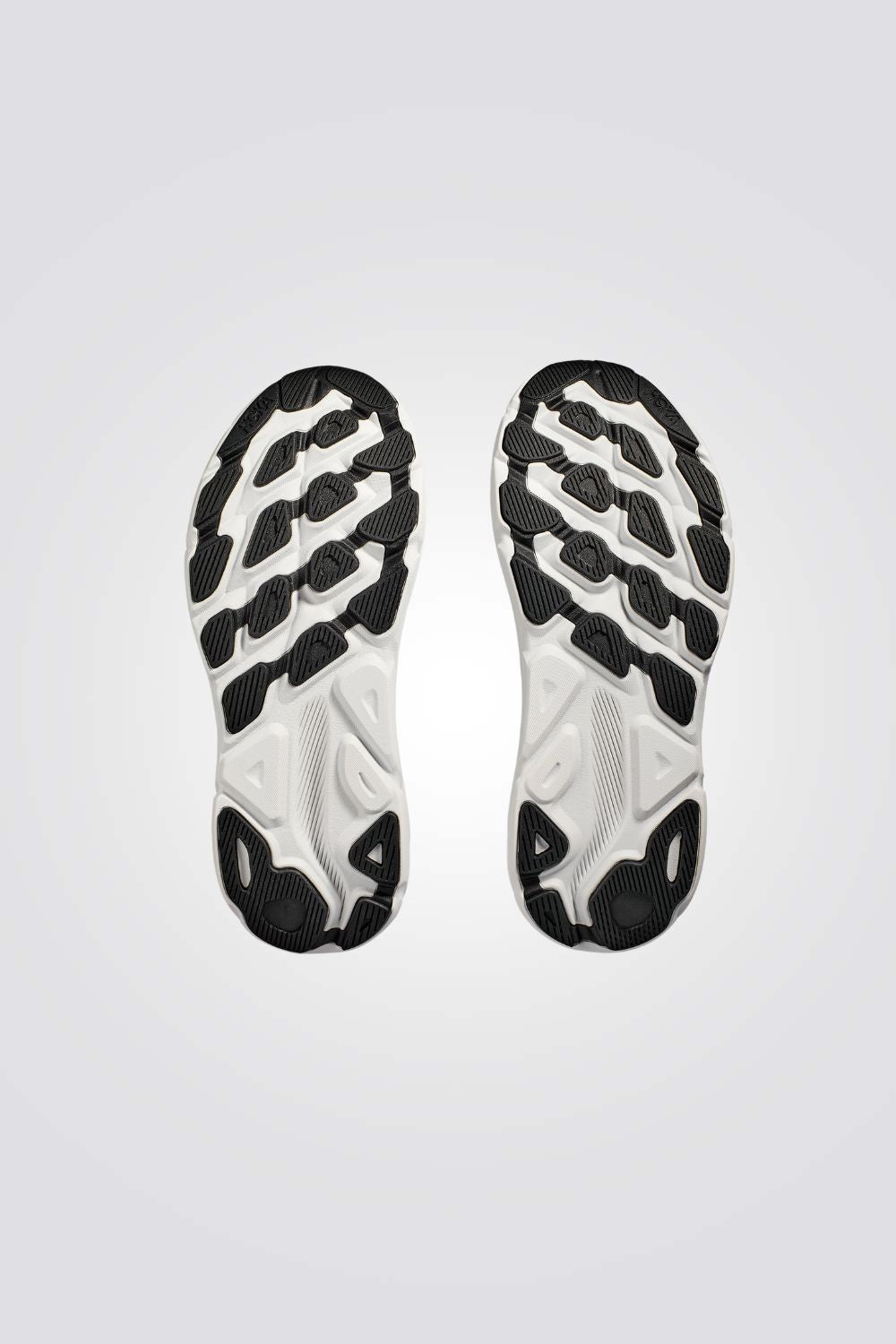 נעלי ספורט CLIFTON 9 לגברים 