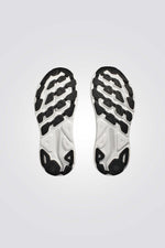 נעלי ספורט CLIFTON 9 לגברים 