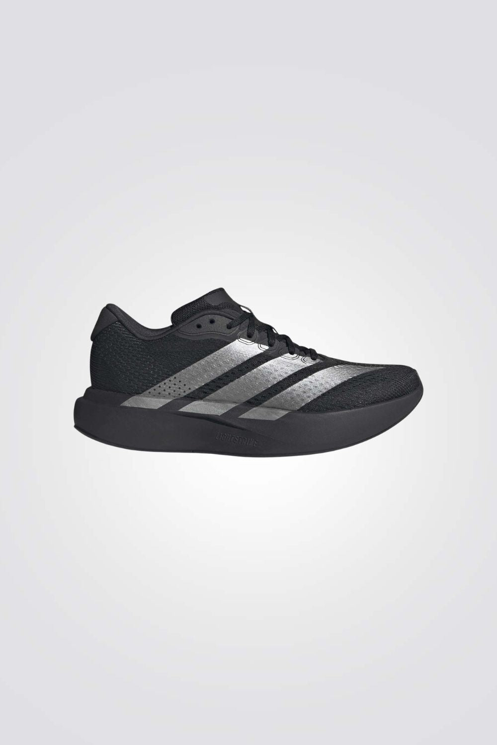 נעלי ספורט Adizero Pacer לנשים | אדידס