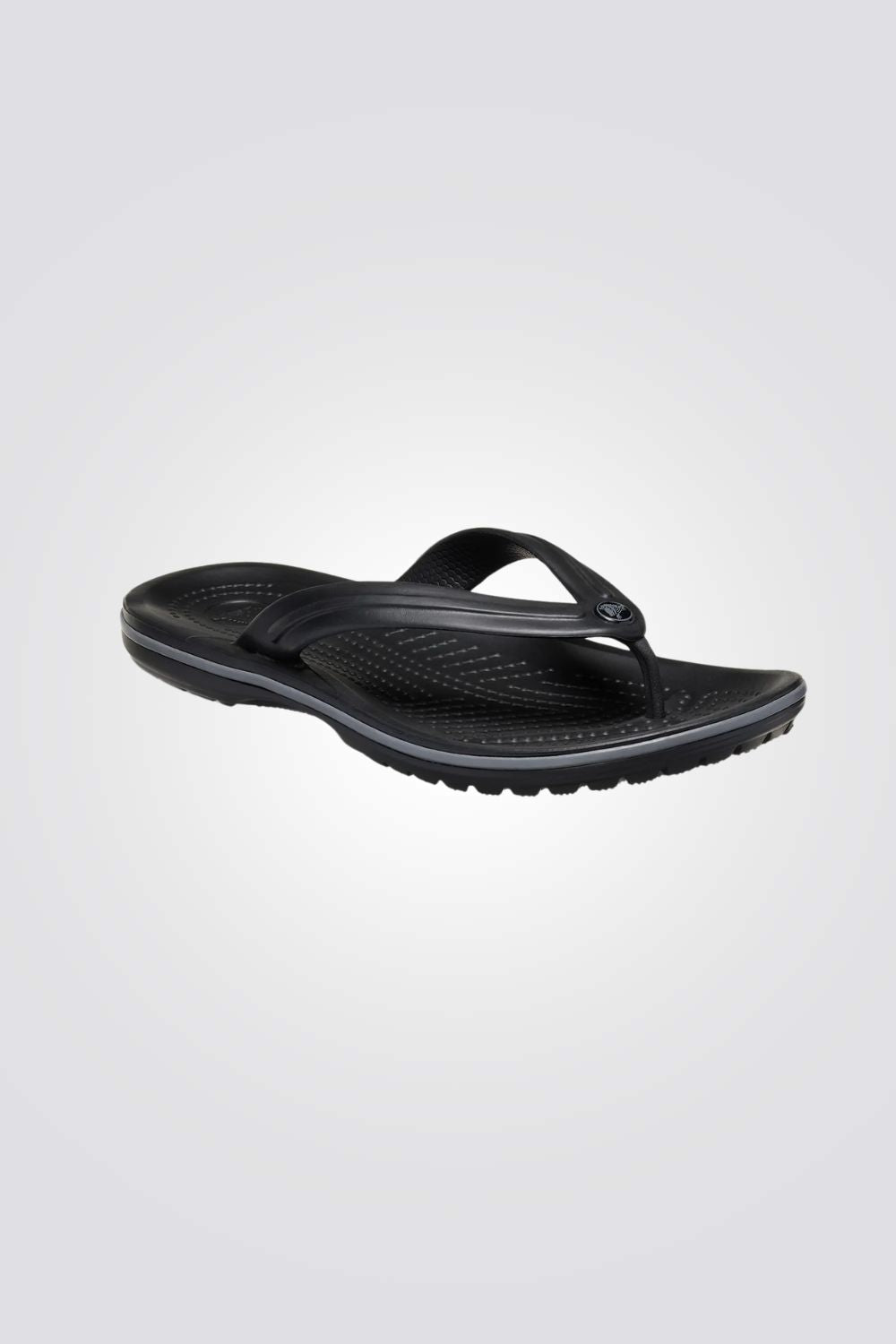 כפכפי אצבע Crocband filp | קרוקס