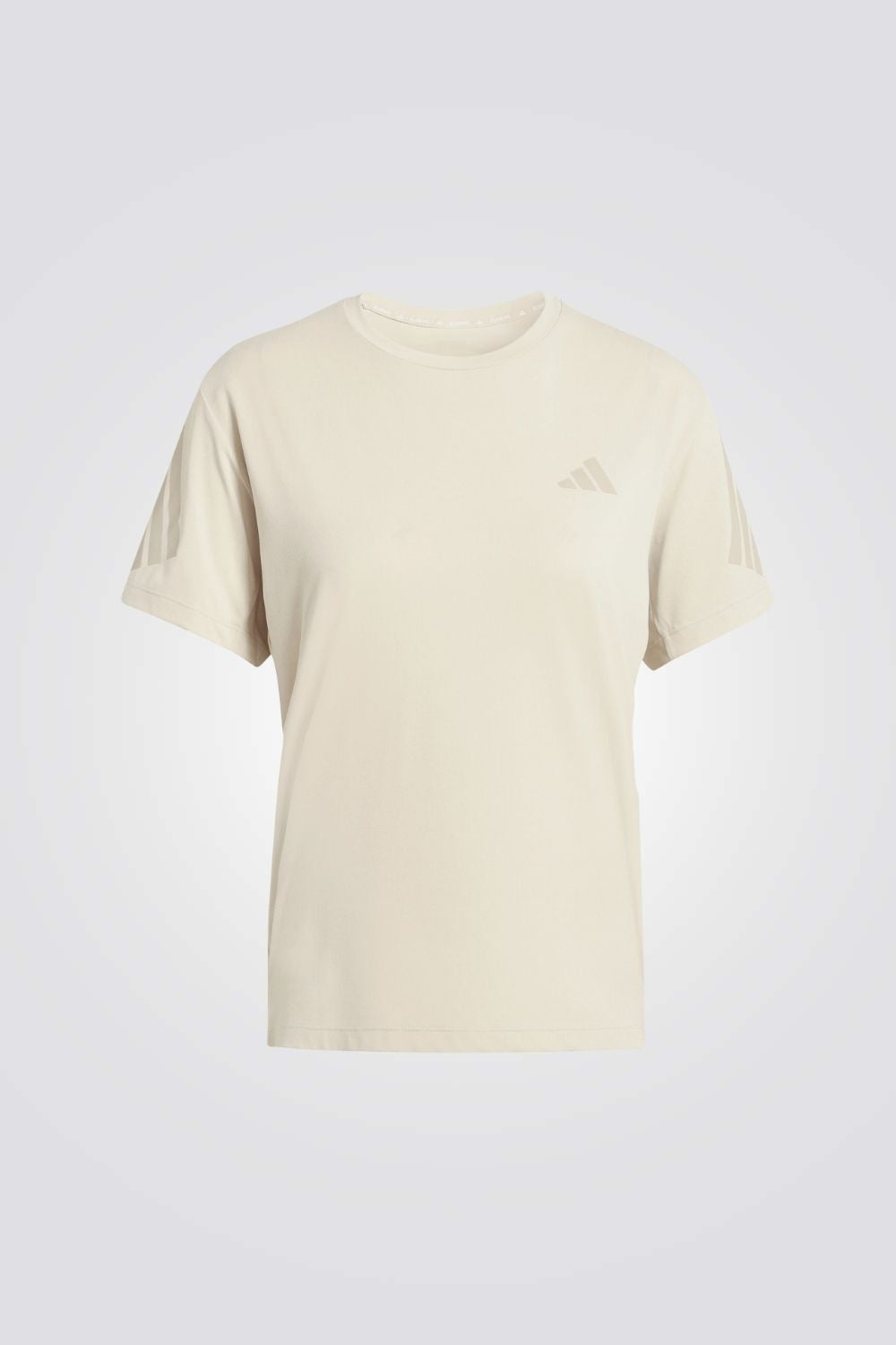 טישירט ספורט ADI365 Running Climacool לנשים | אדידס