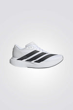נעלי ספורט Adizero Pacer לנשים | אדידס