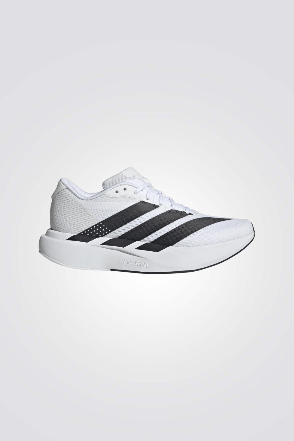 נעלי ספורט Adizero Pacer לנשים | אדידס