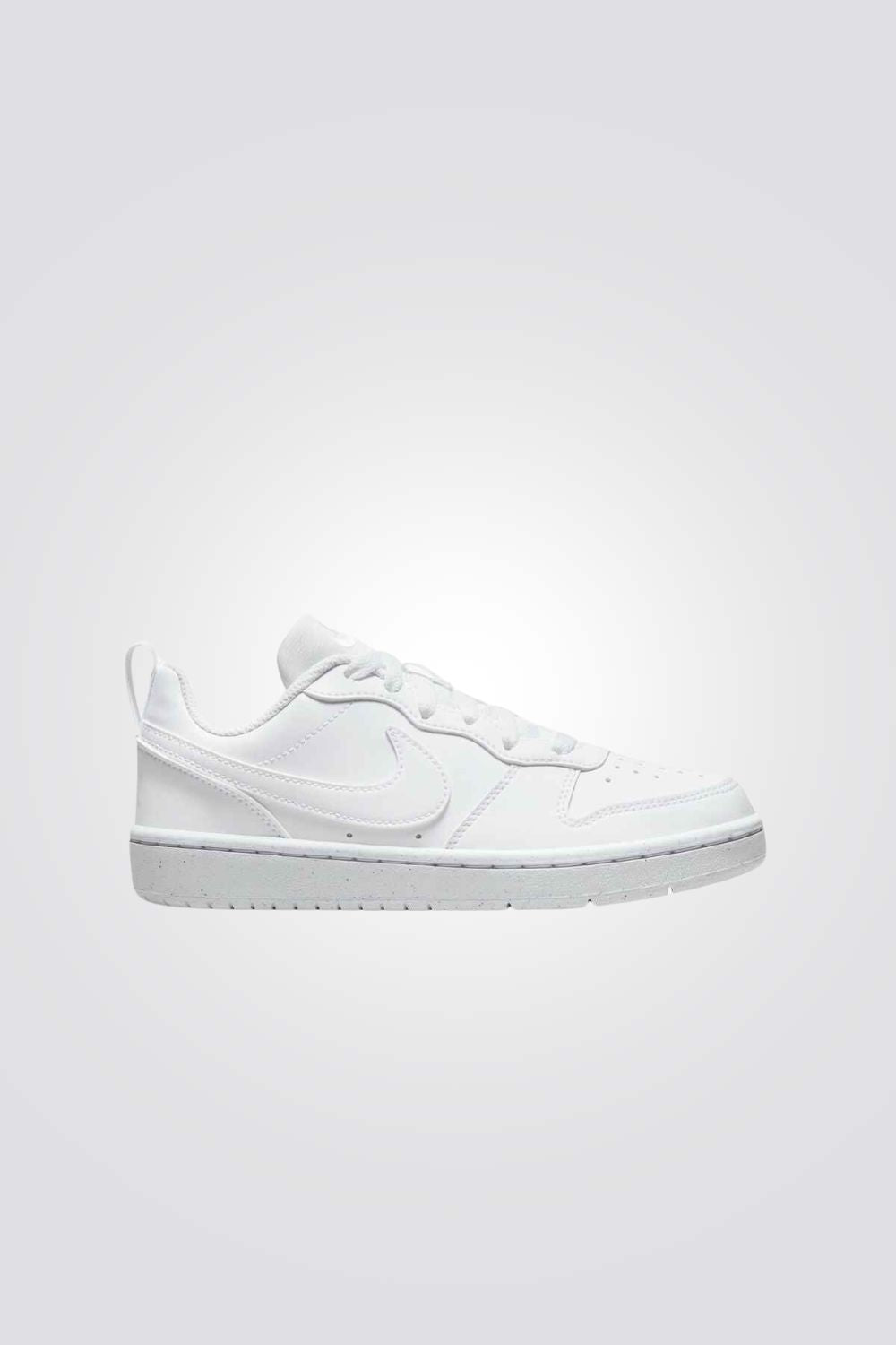 סניקרס Court Borough Low Recraft לנוער