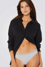 מארז שלישיית תחתוני סליפ | איתם