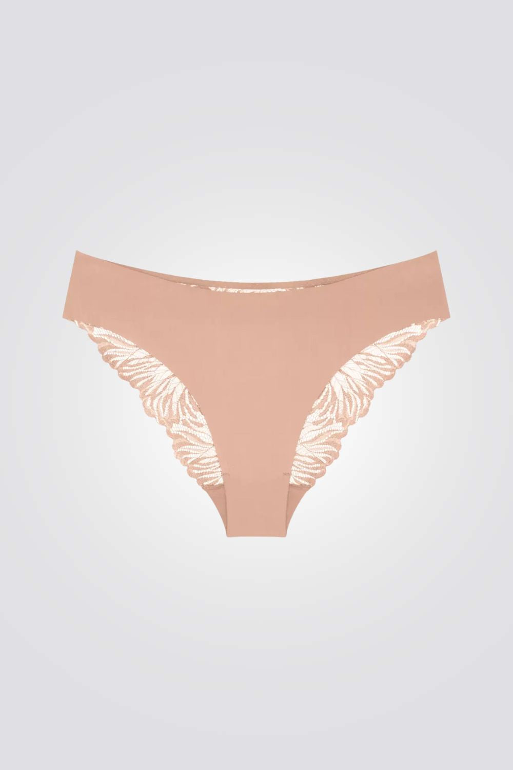 תחתון טאי Pretty Micro Tai לנשים