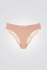 תחתון טאי Pretty Micro Tai לנשים