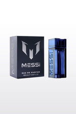 בושם לגבר 100 מ"ל MESSI E.D.P