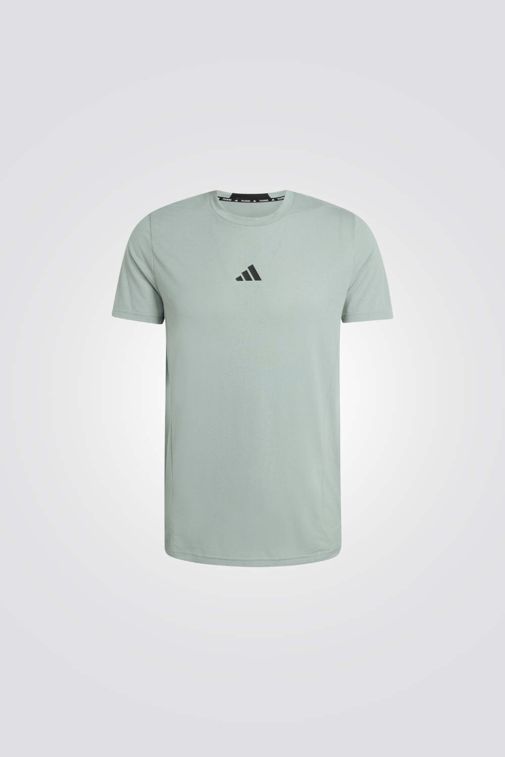 טישירט D4T Workout לגברים | אדידס