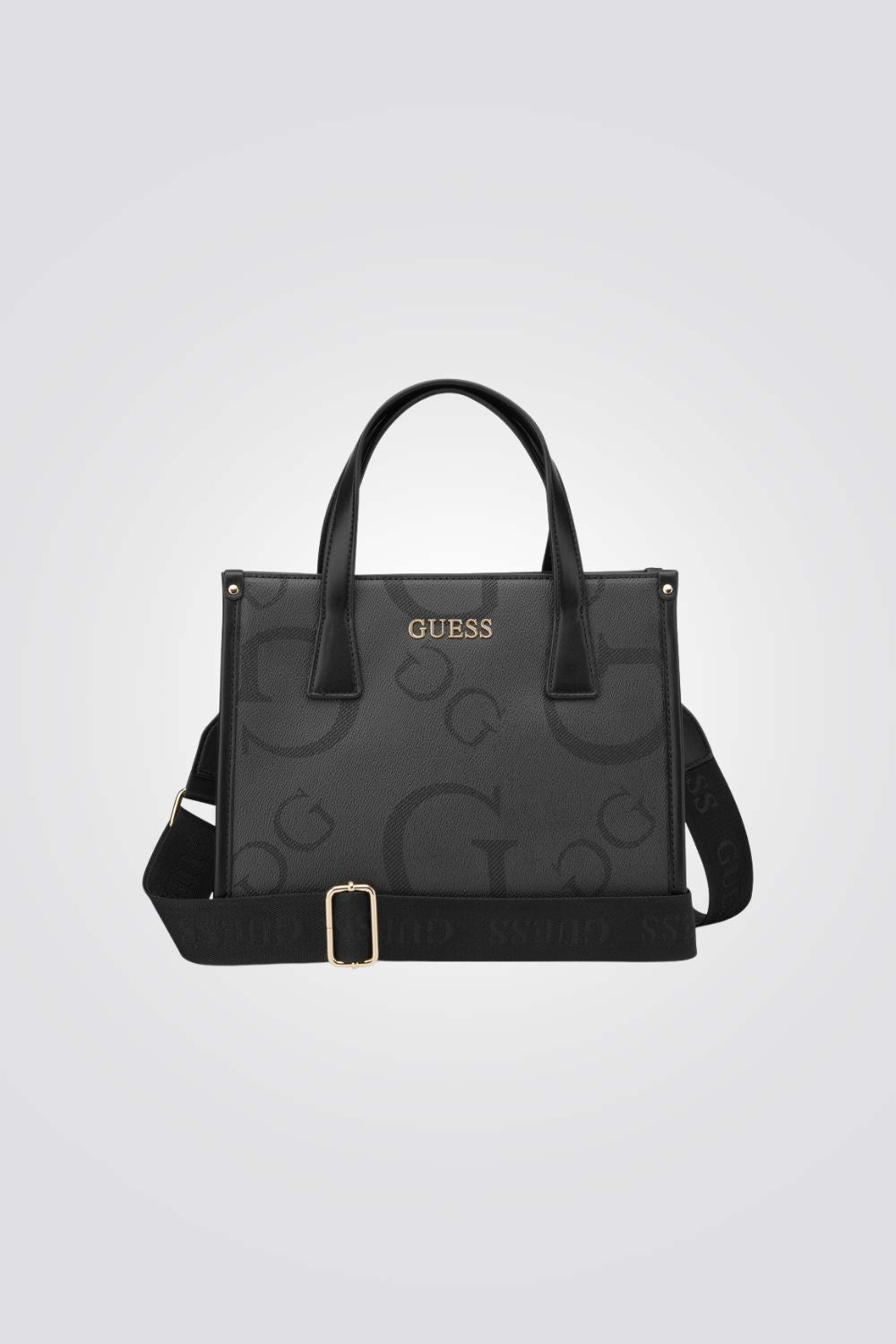 תיק יד לנשים 