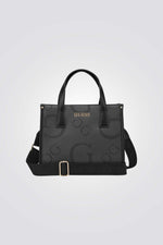 תיק יד לנשים 