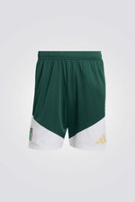 מכנסי ספורט Italy 26 Tiro Training Shorts לגברים | אדידס