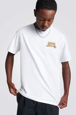 טי שירט CONS WASP לגברים