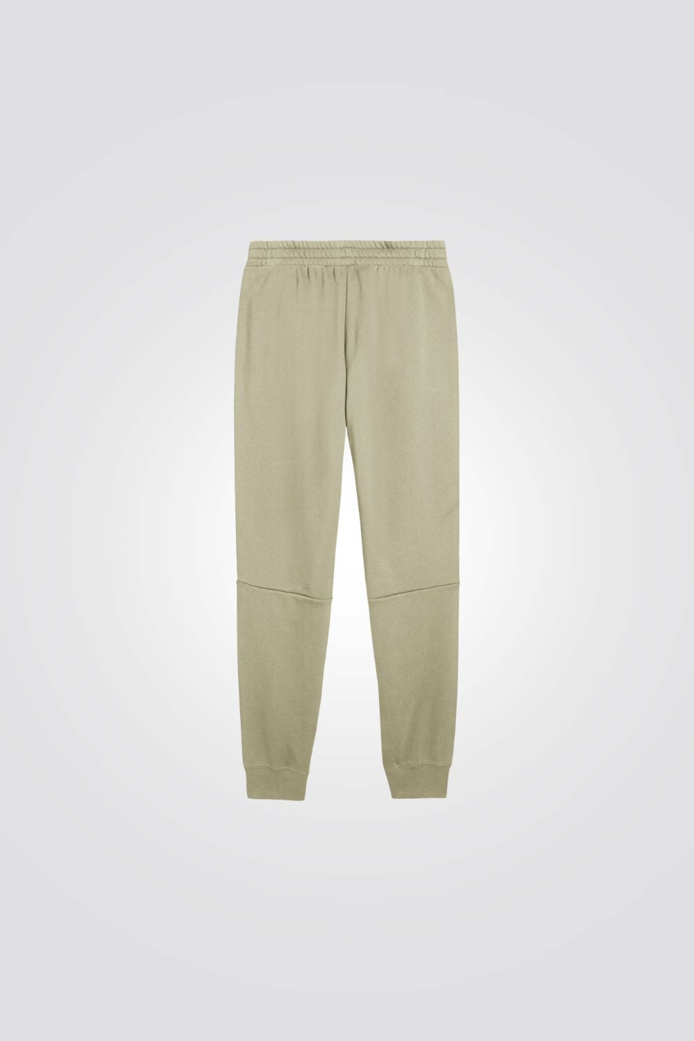 מכנסי פוטר ארוכים  ESS TAPE Sweatpants לגברים