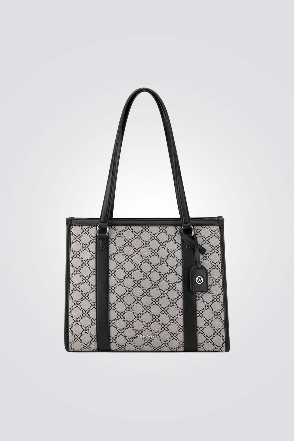 תיק יד מרובע לנשים 
