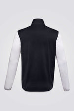 קפוצ'ון Storm 1/2 Zip לגברים