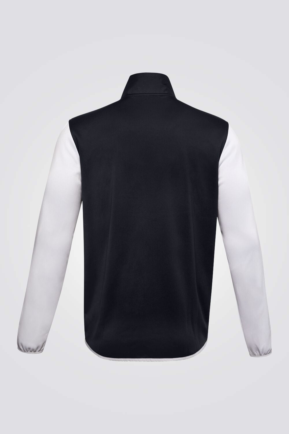 קפוצ'ון Storm 1/2 Zip לגברים