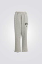 מכנסיים ארוכים CLGT FL PNT לילדים ונוער