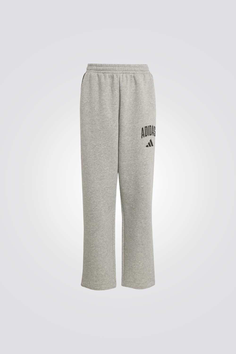 מכנסיים ארוכים CLGT FL PNT לילדים ונוער