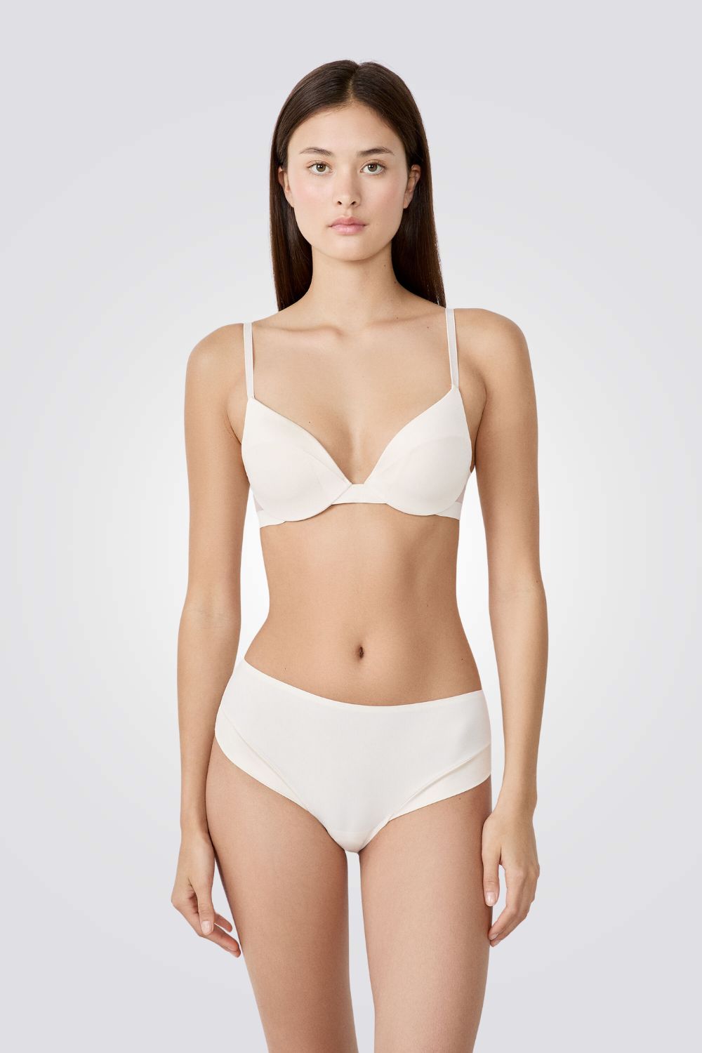 תחתון בוקסרון בעיצוב אלגנטי | איתם