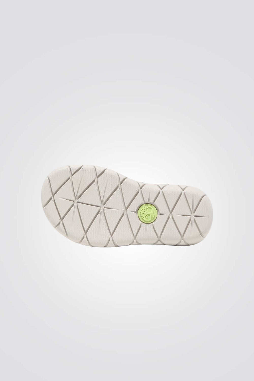 סנדלים ורודות לתינוקות ולילדות | טימברלנד