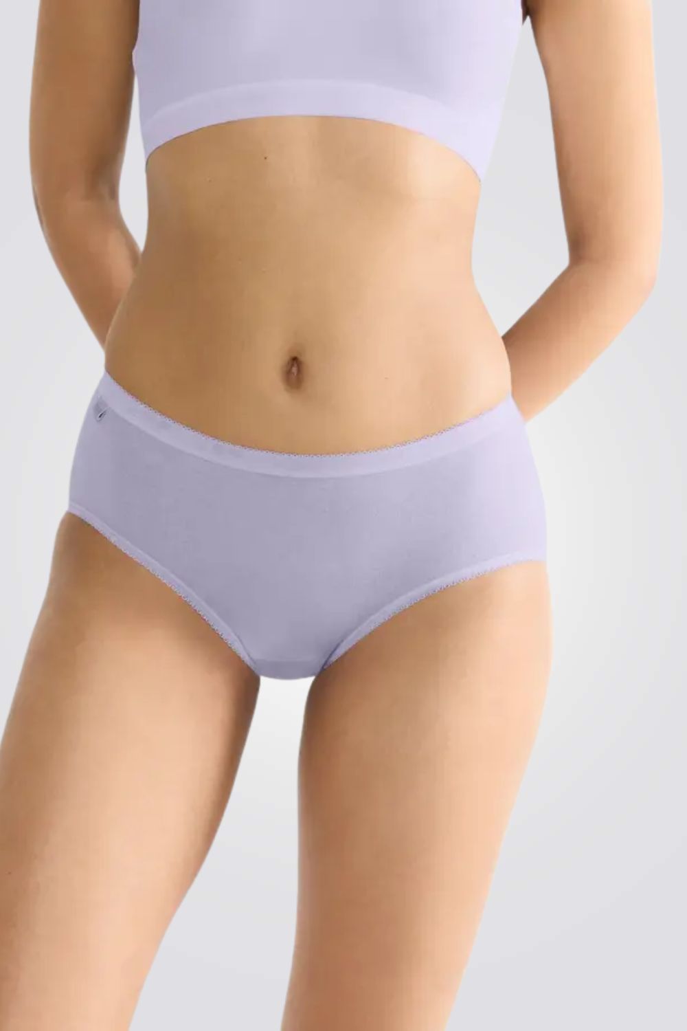 מארז שלישיית תחתוני מידי | סלוגי