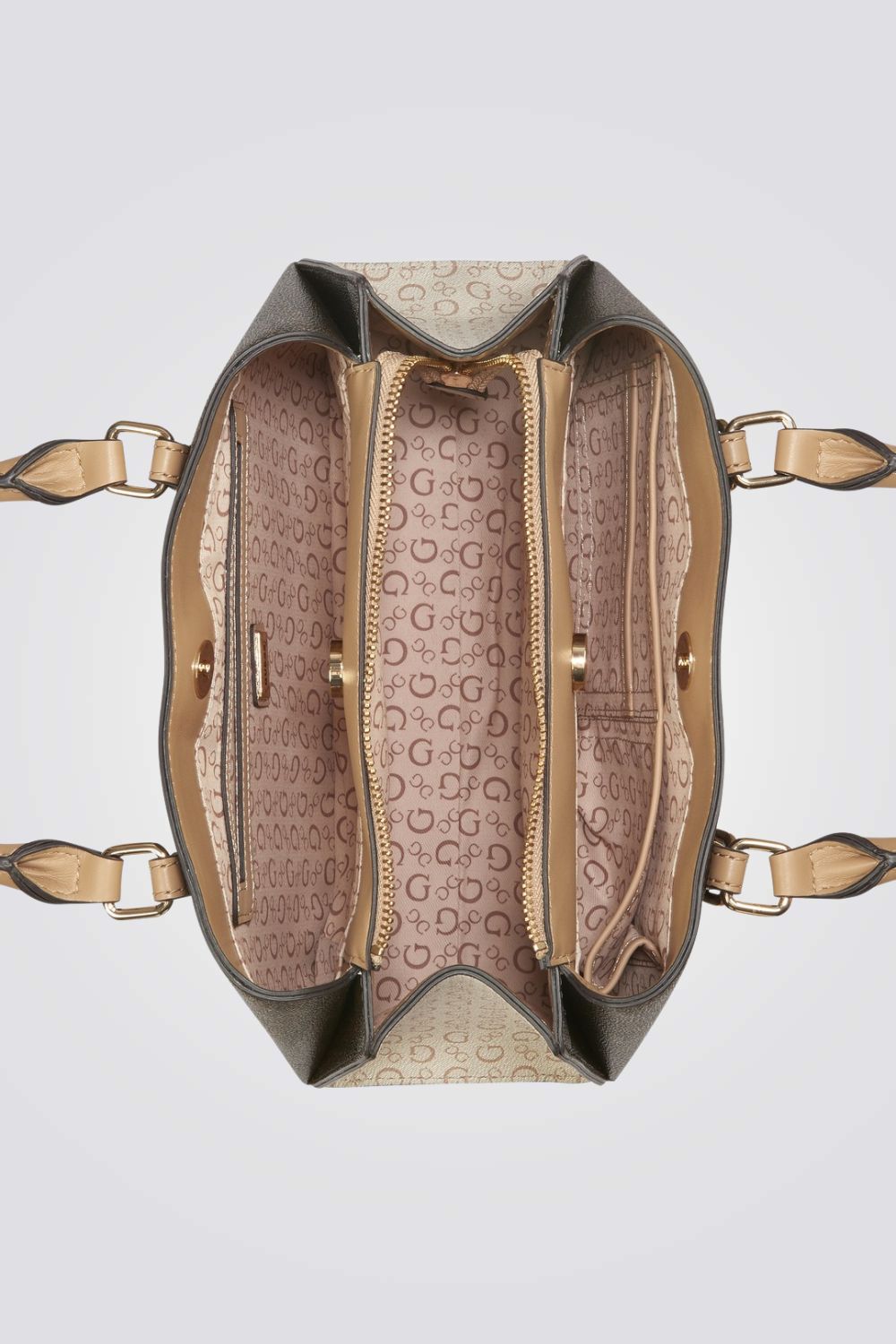 תיק יד לנשים