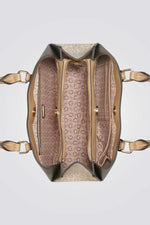 תיק יד לנשים