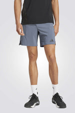 מכנס ספורט D4T Workout לגברים