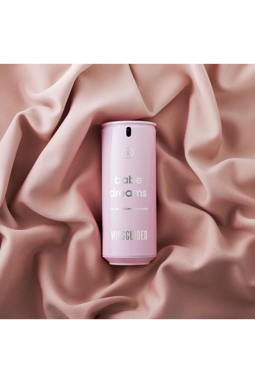 בושם לאישה 80 מ"ל Babe Dreams E.D.P