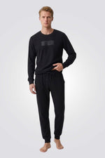 סט פנאי לגברים PIERRE CARDIN | דלתא