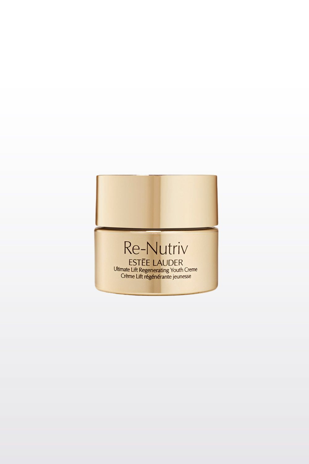 קרם עיניים עשיר 15 מ"ל RE-NUTRIV | אסתי לאודר 