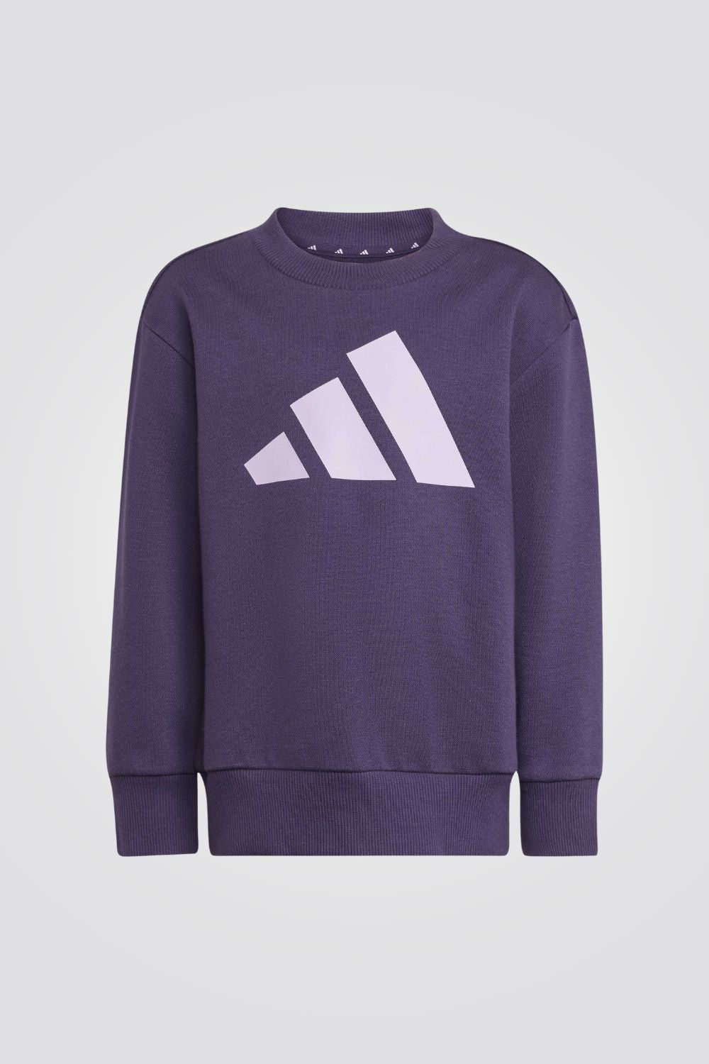 חליפת פוטר שני חלקים Essentials Joggers Set Kids לילדים