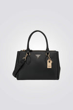 תיק יד לנשים 
